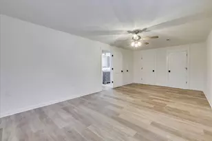 0 Mike Padgett Hwy, Augusta, GA 30906 - Photo 44