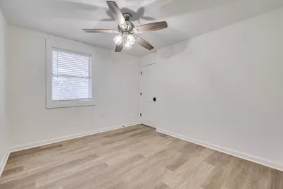 0 Mike Padgett Highway, Augusta, GA 30906 - Photo 40