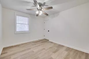 0 Mike Padgett Hwy, Augusta, GA 30906 - Photo 40