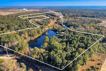 0 Mike Padgett Highway, Augusta, GA 30906 - Photo 12