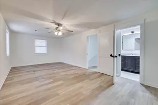 0 Mike Padgett Hwy, Augusta, GA 30906 - Photo 42