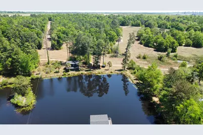 0 Mike Padgett Highway, Augusta, GA 30906 - Photo 64