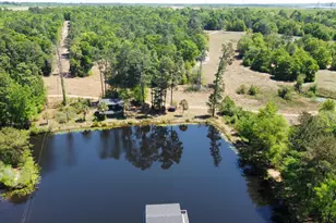 0 Mike Padgett Hwy, Augusta, GA 30906 - Photo 64