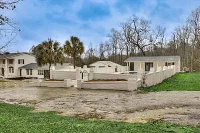 0 Mike Padgett Highway, Augusta, GA 30906 - Photo 48