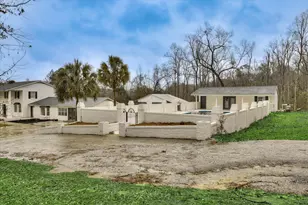 0 Mike Padgett Hwy, Augusta, GA 30906 - Photo 48
