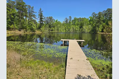 0 Mike Padgett Highway, Augusta, GA 30906 - Photo 72