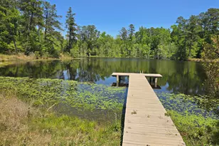 0 Mike Padgett Hwy, Augusta, GA 30906 - Photo 72