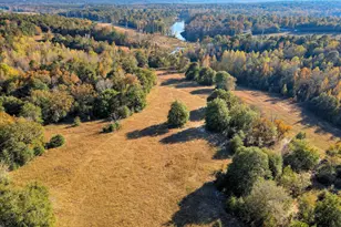 0 Mike Padgett Hwy, Augusta, GA 30906 - Photo 58