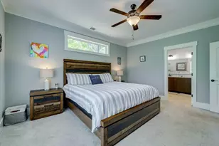 201 Sue Ellen Ct, McCormick, SC 29835 - Photo 10