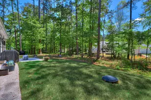 201 Sue Ellen Ct, McCormick, SC 29835 - Photo 18