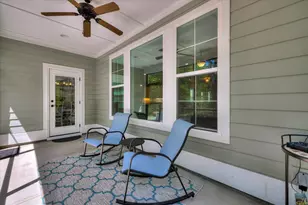 201 Sue Ellen Ct, McCormick, SC 29835 - Photo 16