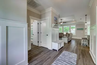 201 Sue Ellen Court, McCormick, SC 29835 - Photo 4