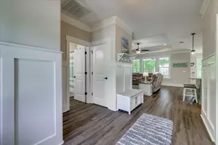 201 Sue Ellen Ct, McCormick, SC 29835 - Photo 4