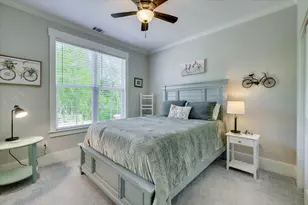 201 Sue Ellen Ct, McCormick, SC 29835 - Photo 14
