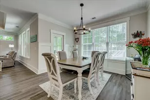 201 Sue Ellen Ct, McCormick, SC 29835 - Photo 8