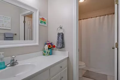 4503 Ridgepine Drive, Evans, GA 30809 - Photo 26