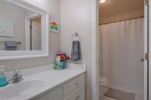 4503 Ridgepine Dr, Evans, GA 30809 - Photo 26