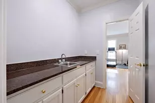 4503 Ridgepine Dr, Evans, GA 30809 - Photo 18