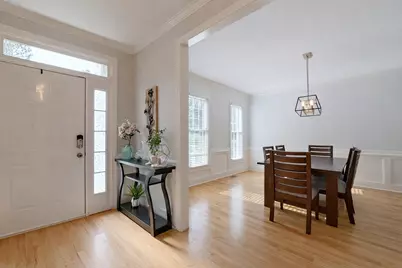 4503 Ridgepine Drive, Evans, GA 30809 - Photo 10