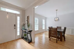 4503 Ridgepine Dr, Evans, GA 30809 - Photo 10