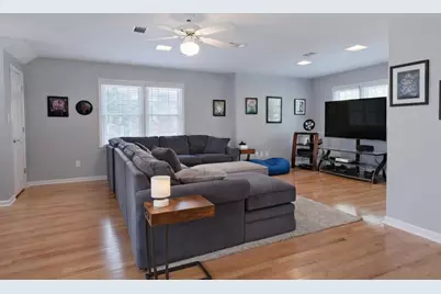 4503 Ridgepine Drive, Evans, GA 30809 - Photo 22