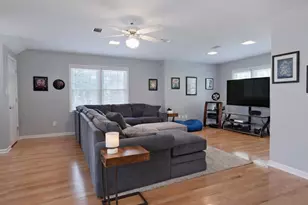 4503 Ridgepine Dr, Evans, GA 30809 - Photo 22