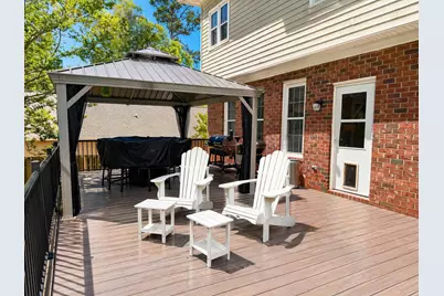 4503 Ridgepine Drive, Evans, GA 30809 - Photo 30