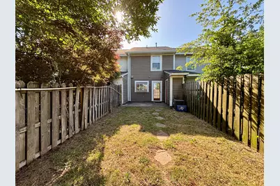 1536 Elizabeth Street, North Augusta, SC 29841 - Photo 10