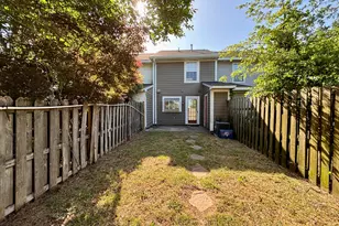 1536 Elizabeth St, North Augusta, SC 29841 - Photo 10