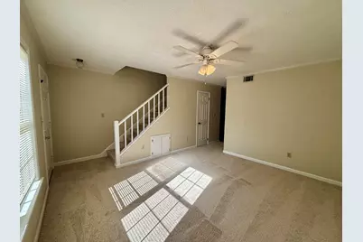 1536 Elizabeth Street, North Augusta, SC 29841 - Photo 4