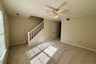 1536 Elizabeth St, North Augusta, SC 29841 - Photo 4