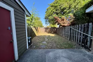 1536 Elizabeth St, North Augusta, SC 29841 - Photo 8