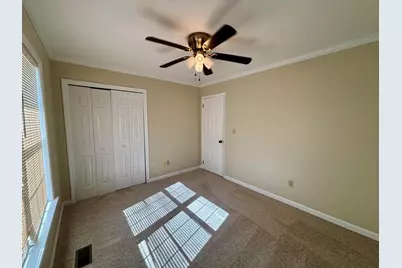 1536 Elizabeth Street, North Augusta, SC 29841 - Photo 14