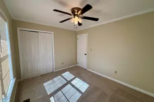 1536 Elizabeth St, North Augusta, SC 29841 - Photo 14