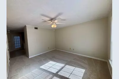 1536 Elizabeth Street, North Augusta, SC 29841 - Photo 6