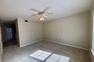 1536 Elizabeth St, North Augusta, SC 29841 - Photo 6