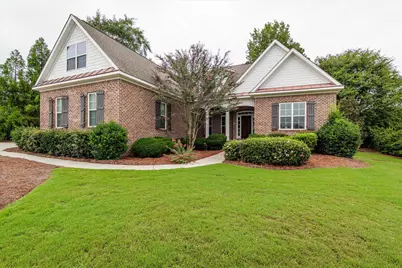 2516 Laurel Drive, Evans, GA 30809 - Photo 6