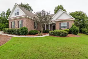 2516 Laurel Dr, Evans, GA 30809 - Photo 6