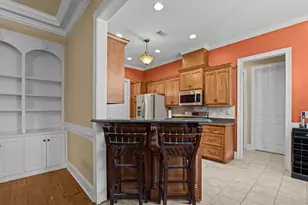 2516 Laurel Dr, Evans, GA 30809 - Photo 16