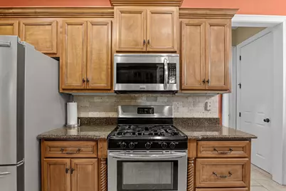 2516 Laurel Drive, Evans, GA 30809 - Photo 16
