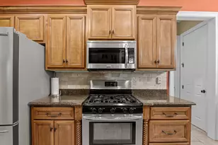 2516 Laurel Dr, Evans, GA 30809 - Photo 16