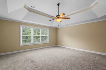 2516 Laurel Drive, Evans, GA 30809 - Photo 38