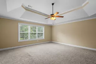 2516 Laurel Dr, Evans, GA 30809 - Photo 38