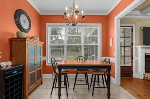 2516 Laurel Dr, Evans, GA 30809 - Photo 22