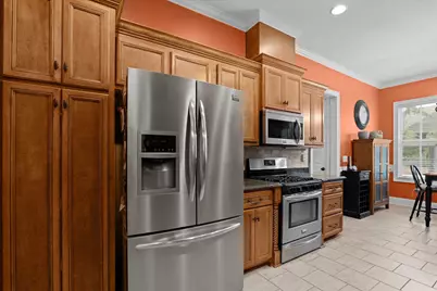 2516 Laurel Drive, Evans, GA 30809 - Photo 20