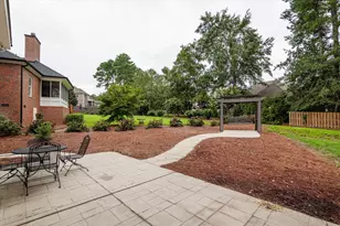 2516 Laurel Dr, Evans, GA 30809 - Photo 54