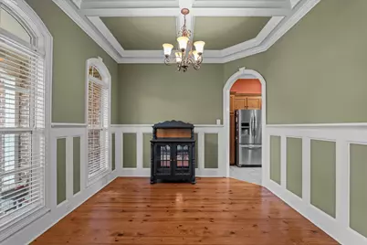 2516 Laurel Drive, Evans, GA 30809 - Photo 10