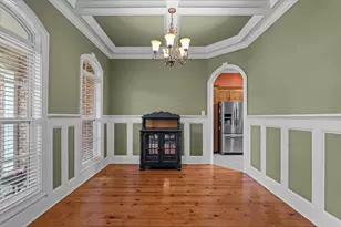 2516 Laurel Dr, Evans, GA 30809 - Photo 10