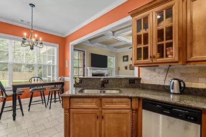 2516 Laurel Drive, Evans, GA 30809 - Photo 18