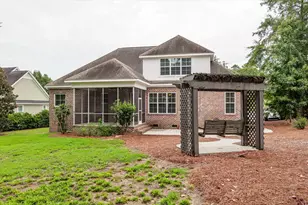 2516 Laurel Dr, Evans, GA 30809 - Photo 48